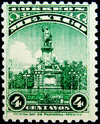  1934  .   . 4  . (1)